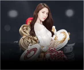 Đội ngũ marketing g7bet chính thức