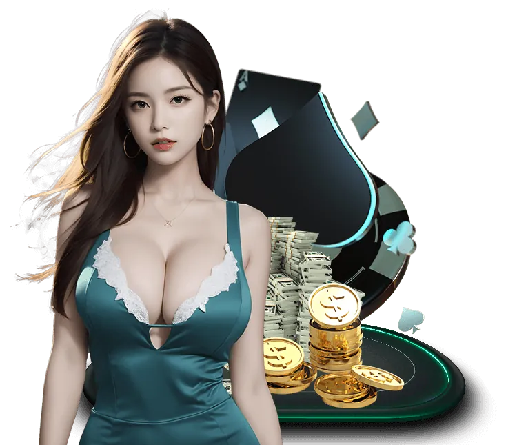 Hình ảnh giới thiệu vị thế thương hiệu G7BET