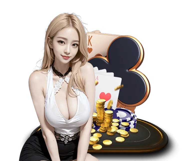 Tin tức và khuyến mãi g7bet link vào