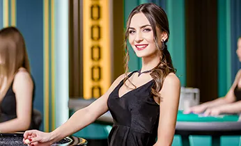 Điện thoại hiển thị ứng dụng g7bet với giao diện thân thiện