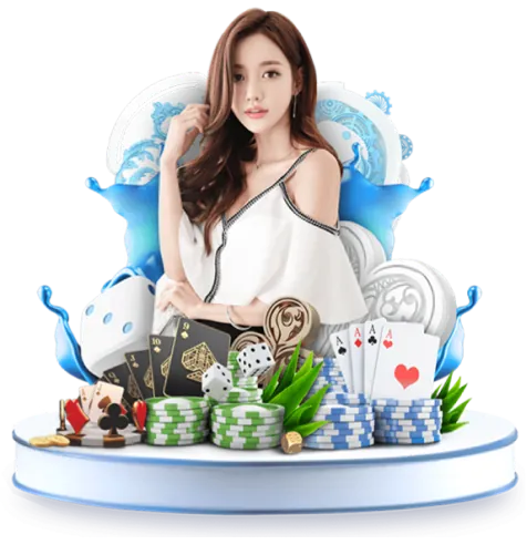 Chương trình VIP g7bet link vào