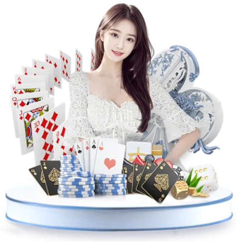 Khuyến mãi chào mừng G7BET